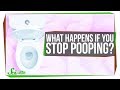 Understanding Constipation and Its Effects