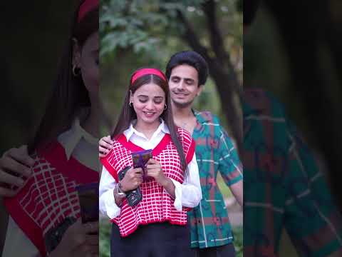 Bach gaya pitne se uske bhai see😅❤️|| #shortsyoutube #love #itssohib #sohibkhan3
