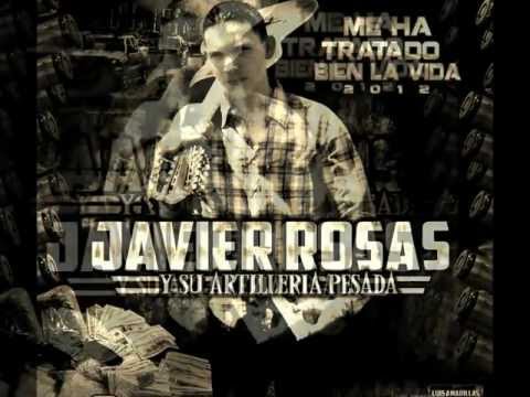 Letra Y Video De Javier Rosas Pagina 3 Masletras Com letra y video de javier rosas pagina 3
