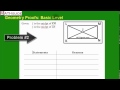 Geometry Proofs: Mastering Basic Techniques