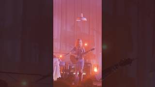 whim, live in atlanta n2 🙂‍↕️ video by zachary gray