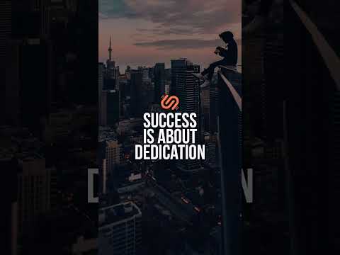 Grind hard, hardwork, success, motivational HD phone wallpaper | Pxfuel