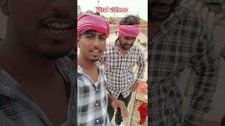 #new comedy videos 2026 #mani miraj comedy #funnyvideo