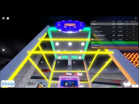 Arcade Island 2 Roblox Codes 07 2021 - roblox island 2 how to get water