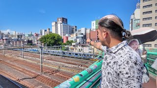 🌓 11 DATOS RAROS que SOLO los JAPONESES SABEN