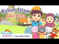 Rukun Islam dan Praktiknya
