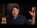 Challenges and Qualities in the Show