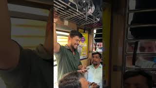 🌸दे बाई दे जोगवा दे । आई अंबेचा जोगवा दे🌸 #trending #viral #reels #reelsvideos #instagood #insta