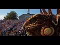 Corso Zundert Commercial 2019 (NL)