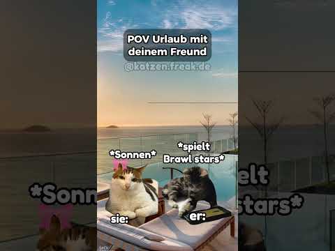 Zusammenfassung Urlaub ?