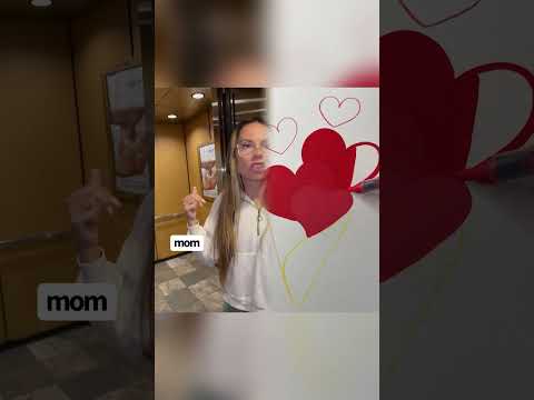 #funny #funnyvideos #fyp #pov #foryoupage #fypシ #foryou#ytb