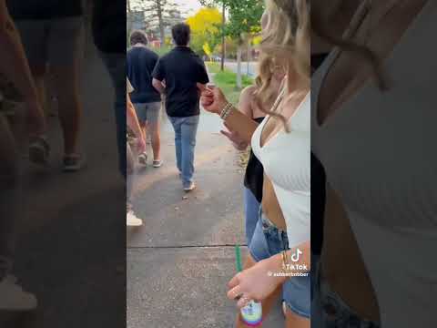 #tiktokshorts