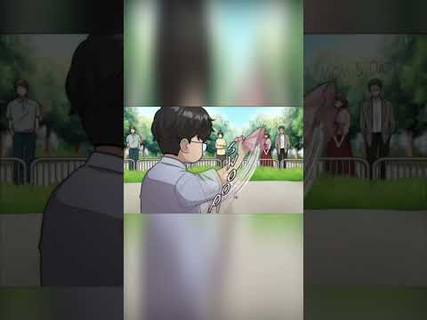 #shorts #manga #manhva #manhua #comic #comics #webtoon #action #manhwaedit #webtoonedit #bl #yaoi