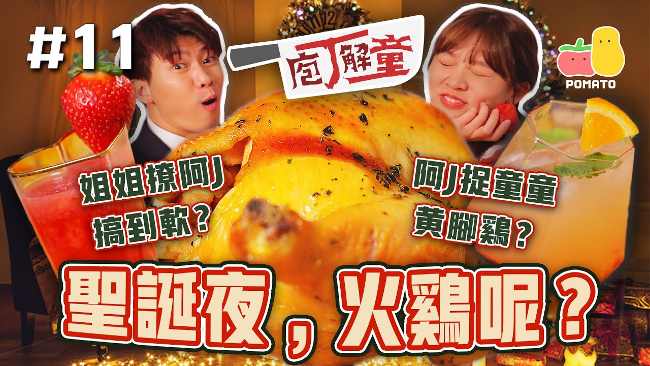 https-::www.youtube.com:watch?v=TSJwMZvw