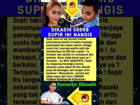 #faktamenarik #katakatabijak #quotes #beritaterkini #breakingnews #masukberanda #motivasi #shorts