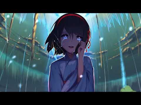 Nightcore - High On Life