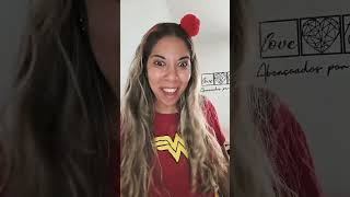 O balão #humor #comedia 