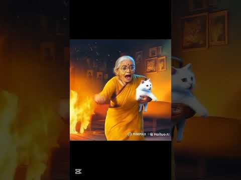 #cat #bangla #werecat #ultraman #cuteecats #movie #cutechat #kucing #ytcat