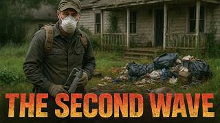 What Really Takes People Down After SHTF (It's Not What You Think) 