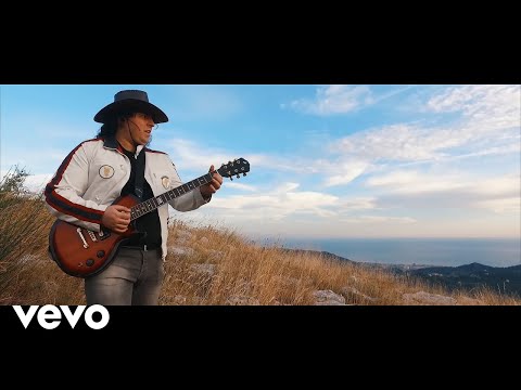 MAX WALKER MASSIMILIANO RINALDI