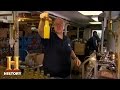 Understanding Carbonation and Soda Production