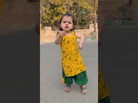 Weapon💛 #viral #shorts #youtubeshorts #kddesirock #pranjaldahiya