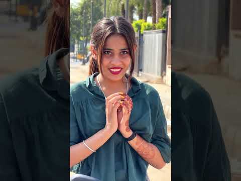Bhai ho to aisaโค๏ธ || Odhani Odh Ke Nachu || #youtube #youtubeshorts #shorts #dosti #chawmie