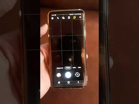 just a 6 yrs old galaxy phone #shorts