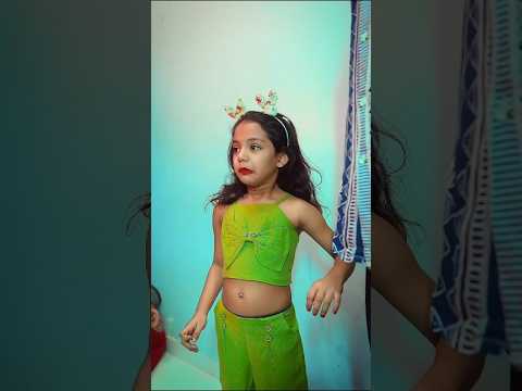 #dalimsharma