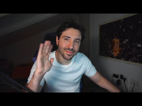 7 Anni dalla perdita di mio papà
