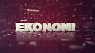 IN News 17/09/2019 | IN TV Albania