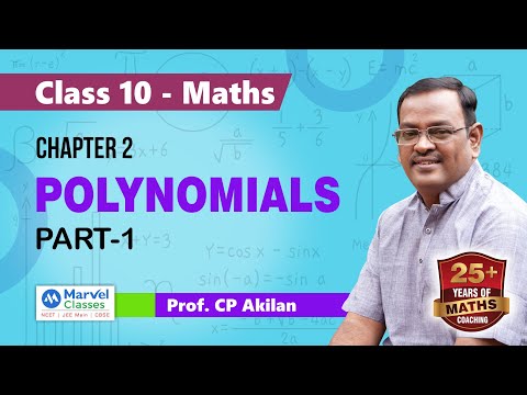Marvel Classes by Akilan Institute - CBSE, NEET & JEE YouTube video thumbnail