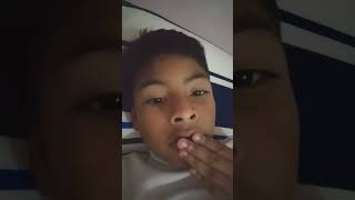 creando mi voz con la voz de verity con música de verity