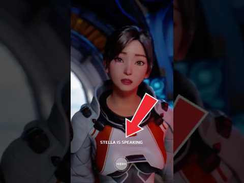 game ini lebh mahal dari gedung tertinggi di dunia