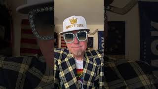 iPhone Exposes Truth: Legacy Media Can't Control Narrative #shorts