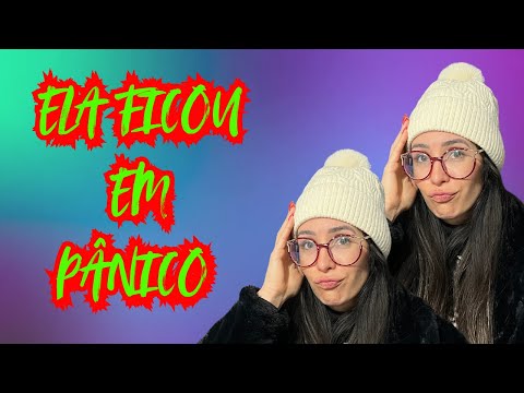 Salvei ELA do seu Problema com WINDOWS!