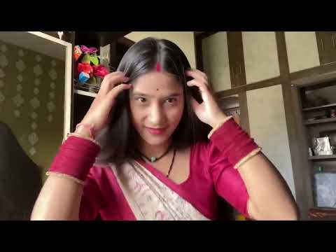 मेरे पतिदेव जी आ गये घर ? 5 महीने बाद देखा उन्हें॥उन्हें देखने को आँखे तरस गई थी ?
