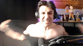 ÜZERİME BİR BOMBA BAĞLI VE 10 DAKİKAM VAR! (Sonucu Thumbnailden Görebiliyorsun)