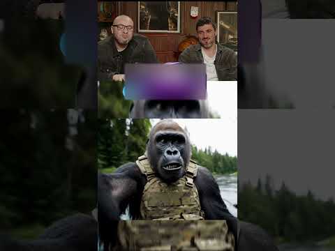 Попробуй не засмеяться  #юмор #смешнойшортс #прикол #shorts #смех