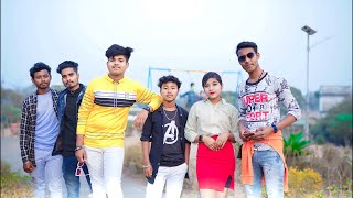 আসো সবাই কোথা বলি সন্ধায় 😌