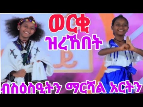 ብክልል ደረጃ ወርቂ ዝረኸበት ዕባይ ተምቤን ( ብስዕስዒትን ማርሻል ኣርትን ) #tigray_idol