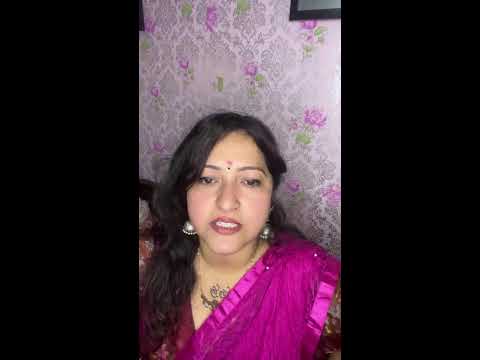 jldi jldi aa jao live mein kuch khaas baat karni hain| @being_reelspooja