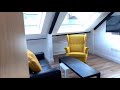 2 bedroom student apartment in City Centre, Newcastle