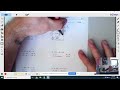 Solving Multistep Equations with One Variable