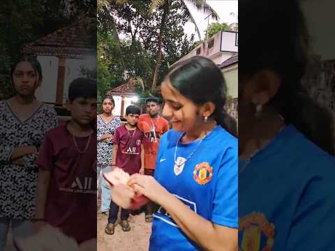 ചാമ്പ്യൻ Cat.., #comedy #comedyvideos #funny #shortfeed #shortsviral #ytshorts #shorts