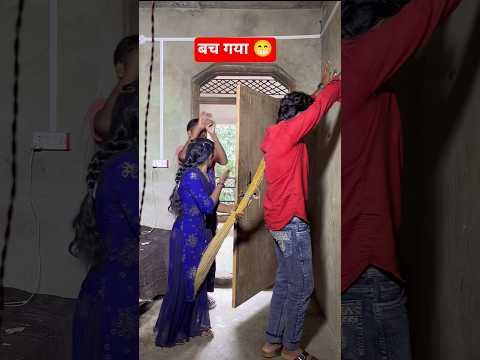 बच गया 😁 90'S Old Hindi Songs 😜90s Love Song 🥰Udit Narayan Alka Yagnik, Kumar Sanu songs hindi