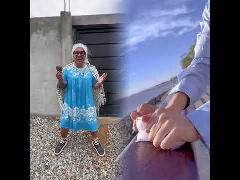 Cuando eres despistada #comedy