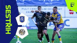 Pět zápasů bez porážky! 🔥 Adam Zadražil a jeho 11. čisté konto v sezoně