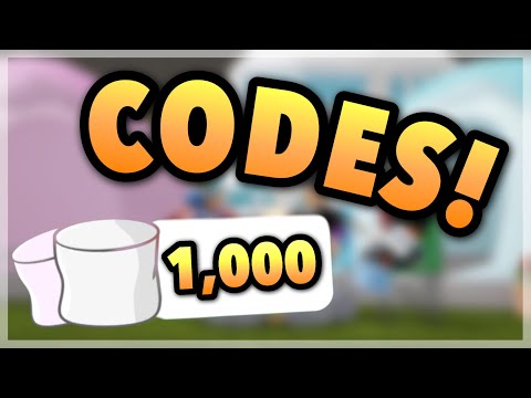 Roblox Backpacking Codes For Marshmallow 07 2021 - codes for roblox backpacking
