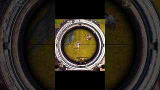 Victor ultra pro camper 1 vs 2 fight #pubgmobile #funnyvideo #bgmi